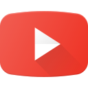 Social media,Youtube